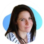 Floriane Even | Chef de projet digital E-tourisme