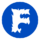 Logo Floriane Even