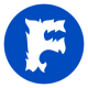 Logo Floriane Even